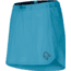 Norrona Senja Flex1 Skirt - Womens