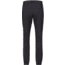 Norrona Senja Flex1 Trackster Pant - Womens