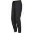 Norrona Senja Flex1 Trackster Pant - Womens