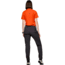 Norrona Senja Flex1 Trackster Pant - Womens