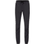 Norrona Senja Flex1 Trackster Pant - Womens
