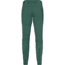 Norrona Senja Flex1 Trackster Pants - Mens