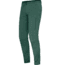 Norrona Senja Flex1 Trackster Pants - Mens