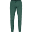 Norrona Senja Flex1 Trackster Pants - Mens