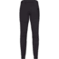 Norrona Senja Flex1 Trackster Pants - Mens
