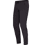Norrona Senja Flex1 Trackster Pants - Mens