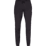 Norrona Senja Flex1 Trackster Pants - Mens