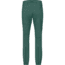 Norrona Senja Flex1 Trackster Pants - Womens