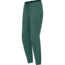 Norrona Senja Flex1 Trackster Pants - Womens