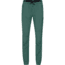 Norrona Senja Flex1 Trackster Pants - Womens