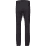 Norrona Senja Flex1 Trackster Pants - Womens