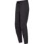 Norrona Senja Flex1 Trackster Pants - Womens