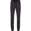 Norrona Senja Flex1 Trackster Pants - Womens