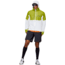 Norrona Senja Gore-Tex Jacket - Mens