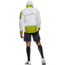 Norrona Senja Gore-Tex Jacket - Mens