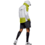 Norrona Senja Gore-Tex Jacket - Mens