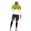 Norrona Senja Gore-Tex Jacket - Mens