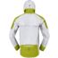 Norrona Senja Gore-Tex Jacket - Mens