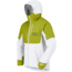 Norrona Senja Gore-Tex Jacket - Mens