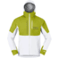 Norrona Senja Gore-Tex Jacket - Mens