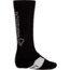 Norrona Senja Merino Lightweight Long Socks