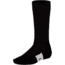 Norrona Senja Merino Lightweight Long Socks