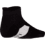 Norrona Senja Merino Lightweight Short Socks