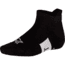 Norrona Senja Merino Lightweight Short Socks