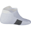 Norrona Senja Merino Lightweight Short Socks