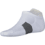 Norrona Senja Merino Lightweight Short Socks