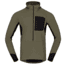 Norrona Senja Warm1 Hoodie - Mens