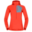 Norrona Senja Warm1 Hoodie - Womens