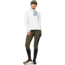Norrona Senja Warm1 Hoodie - Womens