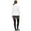 Norrona Senja Warm1 Hoodie - Womens