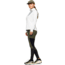 Norrona Senja Warm1 Hoodie - Womens