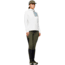 Norrona Senja Warm1 Hoodie - Womens