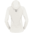 Norrona Senja Warm1 Hoodie - Womens