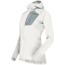 Norrona Senja Warm1 Hoodie - Womens