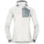 Norrona Senja Warm1 Hoodie - Womens