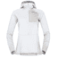 Norrona Senja Warm1 Hoodie - Womens
