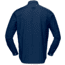 Norrona Norrona Shirt - Mens, Indigo Night, Large, 7042698456151