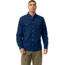 Norrona Norrona Shirt - Mens, Indigo Night, Large, 7042698456151