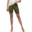 Norrona Short Tights - Women's, Olive Night, Small, 5220-21 3301 S