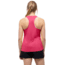 Norrona Norrona Singlet - Womens, Honeysuckle, Medium, 7042698461636