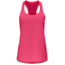 Norrona Norrona Singlet - Womens, Honeysuckle, Medium, 7042698461636