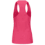 Norrona Norrona Singlet - Womens, Honeysuckle, Medium, 7042698461636