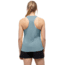 Norrona Norrona Singlet - Womens, Tourmaline, Large, 7042698461667
