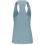 Norrona Norrona Singlet - Womens, Tourmaline, Large, 7042698461667