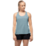 Norrona Norrona Singlet - Womens, Tourmaline, Large, 7042698461667