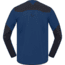 Norrona Skibotn Equaliser Tech Long Sleeve Top - Mens